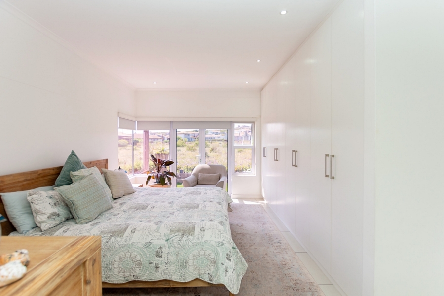 4 Bedroom Property for Sale in Langebaan Country Estate Western Cape